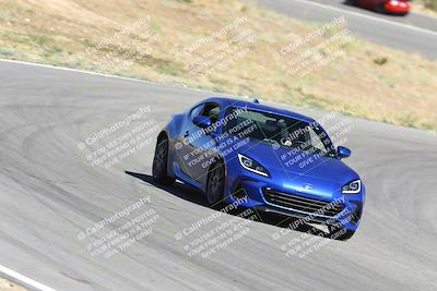 media/Oct-07-2023-Extreme Speed (Sat) [[96db232155]]/3-Purple/session 2 turn 8/